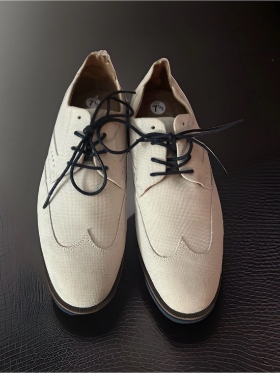 white stacy adams dress shoes Men's + FREE SHIPPING slip it on and turn any occasion into a Gala. Stacy Adams Conroy Moc Toe
